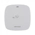 GUNMANSA HIKVISION AX-PRO Wireless Tag Reader