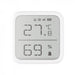 GUNMANSA HIKVISION AX-PRO Wireless Temperature Detector