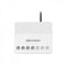 GUNMANSA HIKVISION AX-PRO Wireless Wall Switch