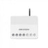 GUNMANSA HIKVISION AX-PRO Wireless Wall Switch