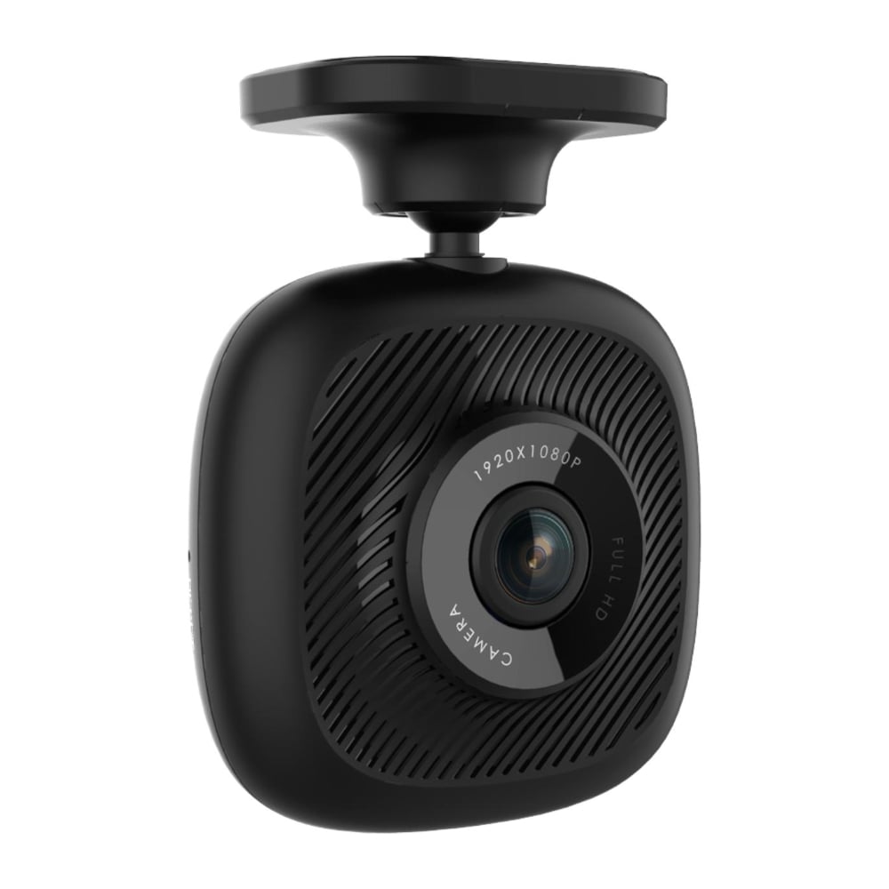 GUNMANSA Hikvision B1 Dashcam with 32GB Micro-SD