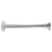 GUNMANSA HIKVISION BRACKET PTZ Pendant Mount Bracket - White
