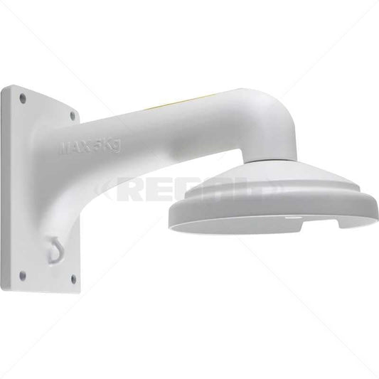 GUNMANSA HIKVISION BRACKET Wall Mount Bracket for CC466-2