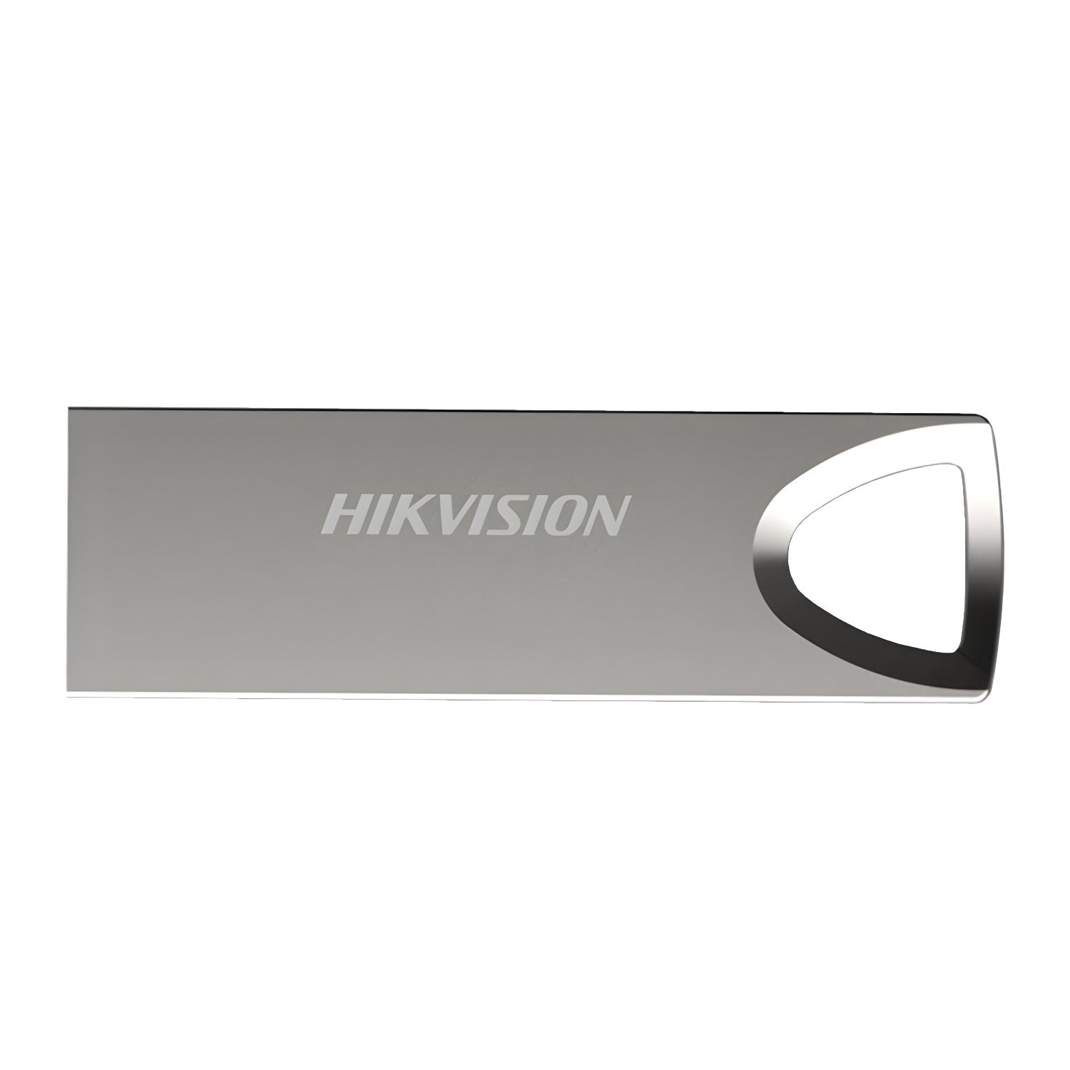 GUNMANSA Hikvision Classic 64GB USB2.0 Flash Drive