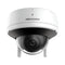GUNMANSA Hikvision Fixed Dome Outdoor Security Camera, 2.8mm Lens, 4MP