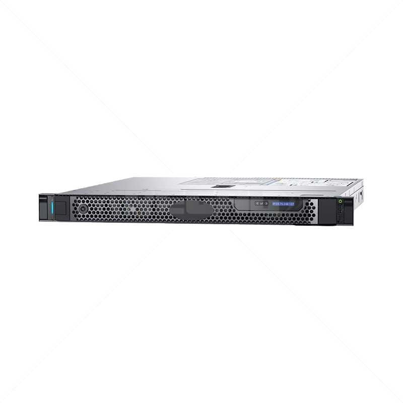 GUNMANSA HIKVISION General Purpose Server (3000ch max) No licenses