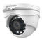 GUNMANSA Hikvision Hd 1080p 2.8mm Ir Hybrid Dome