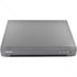 GUNMANSA HIKVISION HD-TVI 16CH DVR 5MP Lite AcuSense