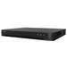 GUNMANSA HIKVISION HD-TVI 32CH DVR 1080P AcuSense