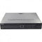 GUNMANSA HIKVISION HD-TVI 32CH DVR 2MP AcuSense 1.5U 4SATA