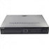 GUNMANSA HIKVISION HD-TVI 32CH DVR 2MP AcuSense 1.5U 4SATA