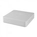 GUNMANSA Hikvision HD-TVI 8CH DVR 2MP Lite