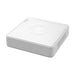 GUNMANSA Hikvision HD-TVI 8CH DVR 2MP Lite Motion Detection DVR & 2-Way Audio