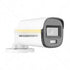 GUNMANSA HIKVISION HD-TVI Bullet 2MP ColorVu Hybrid Light 40m 2.8mm IP67