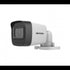 GUNMANSA HIKVISION HD-TVI Bullet Plastic 2MP IR 20m 2.8mm IP67