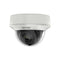 GUNMANSA HIKVISION HD-TVI Dome EXIR 5MP IR 60m VF 2.7-13.5mm Motorised