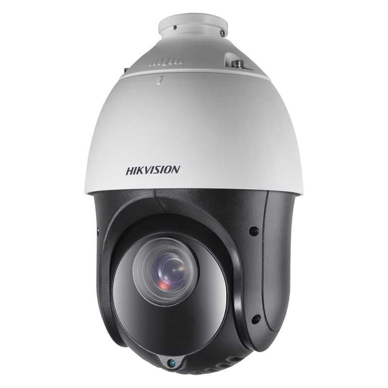 GUNMANSA HIKVISION HD-TVI PTZ 2MP IR 100m 25X OZ IP66