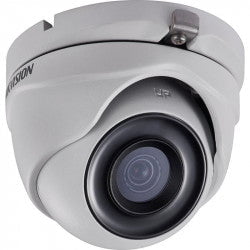 GUNMANSA Hikvision HD-TVI Turret 2MP IR 30m 3.6mm IP67