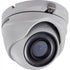 GUNMANSA Hikvision HD-TVI Turret 2MP IR 30m 3.6mm IP67