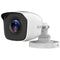 GUNMANSA Hikvision HiLook 2MP IR Fixed Mini Bullet Camera