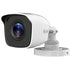 GUNMANSA Hikvision HiLook 2MP IR Fixed Mini Bullet Camera