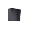 GUNMANSA HIKVISION INTERCOM 1 Module Rainshield Part No: LK458-1