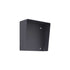 GUNMANSA HIKVISION INTERCOM 1 Module Rainshield Part No: LK458-1
