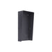 GUNMANSA HIKVISION INTERCOM 2 Module Rainshield Part No: LK458-2