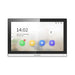 GUNMANSA Hikvision Intercom 7 Touch Screen Indoor Monitor