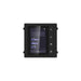 GUNMANSA HIKVISION INTERCOM Video Intercom Display Module Part No: LK453-1