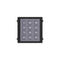 GUNMANSA HIKVISION INTERCOM Video Intercom Keypad Module Part No: LK453