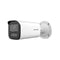 GUNMANSA HIKVISION IP Bullet 2MP EasyIP1.0 Hybrid Light MVF 2.8-12mm IP67