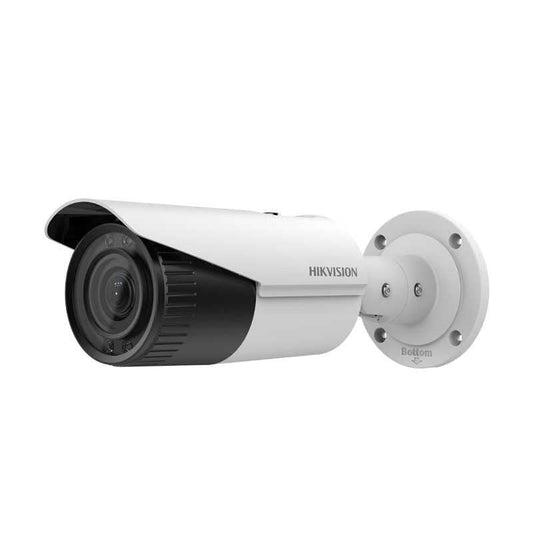 GUNMANSA HIKVISION IP Bullet 2MP EasyIP1.0 IR 60m MVF 2.8-12mm IP67