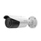 GUNMANSA HIKVISION IP Bullet 2MP EasyIP1.0 IR 60m MVF 2.8-12mm IP67