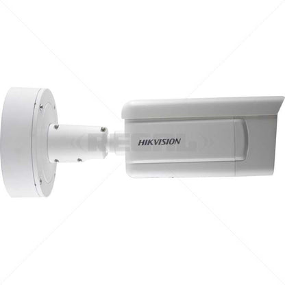 GUNMANSA HIKVISION IP Bullet 2MP Facial IR 50m MVF 2.8-12mm IP67