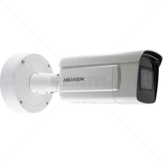 GUNMANSA HIKVISION IP Bullet 2MP Facial IR 50m MVF 2.8-12mm IP67