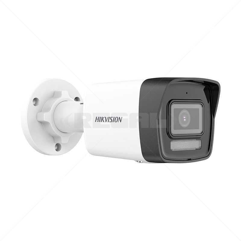 GUNMANSA HIKVISION IP Bullet 2MP Hybrid Light IR 30m 2.8mm IP67