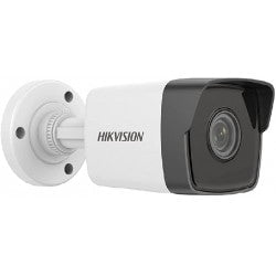 GUNMANSA Hikvision IP Bullet 2MP IR 30m 2.8mm IP67