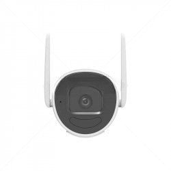 GUNMANSA HIKVISION IP Bullet 2MP WIFI IR 30m 2.8mm IP66