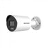 GUNMANSA Hikvision IP Bullet 4MP 3 Line AcuSense Hybrid Light 40m 2.8mm IP67