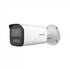 GUNMANSA Hikvision IP Bullet 4MP EasyIP1.0 Hybrid Light MVF 2.8-12mm