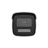 GUNMANSA HIKVISION IP Bullet 8MP ColorVu AcuSense Strobe Siren WL 60m 4mm