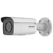 GUNMANSA HIKVISION IP Bullet EXIR 8MP AcuSense IR 80m 6mm IP67