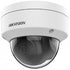 GUNMANSA Hikvision IP Dome 2MP IR 30m 2.8mm IP67