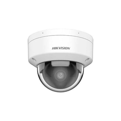 GUNMANSA HIKVISION IP Dome 4MP AcuSense IR 30m 2.8mm IP67