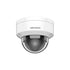 GUNMANSA HIKVISION IP Dome 4MP AcuSense IR 30m 2.8mm IP67