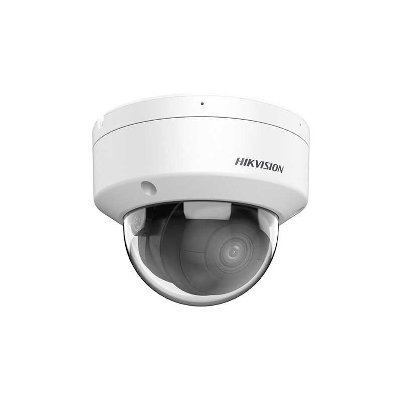 GUNMANSA HIKVISION IP Dome 4MP AcuSense IR 30m 2.8mm IP67