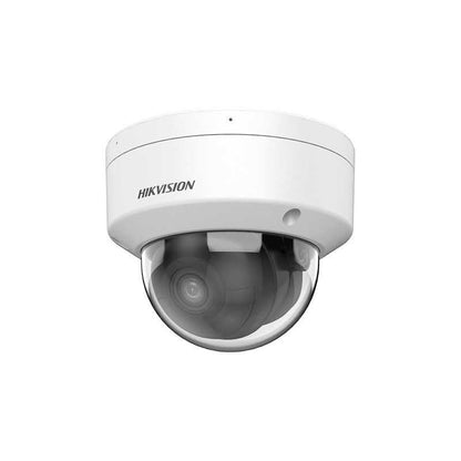 GUNMANSA HIKVISION IP Dome 4MP AcuSense IR 30m 2.8mm IP67