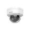GUNMANSA HIKVISION IP Dome 4MP AcuSense IR 30m 2.8mm IP67