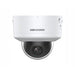 GUNMANSA Hikvision IP Dome 4MP AcuSense IR 40m PTRZ 2.8-12mm IP67